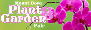 Mount Dora Plant & Garden Fair @ Donnelly Park | Mount Dora | Florida | United States