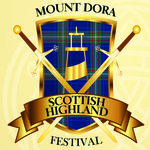 Scottish Highland Festival @ Gilbert Park | Mount Dora | Florida | United States