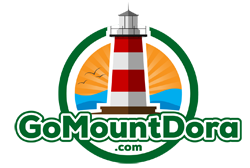 Mount Dora Community Center Seating Chart