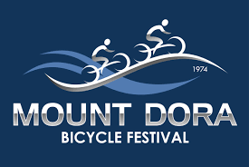 Mount Dora Bicycle Festival @ Mount Dora Area Chamber of Commerce | Mount Dora | Florida | United States