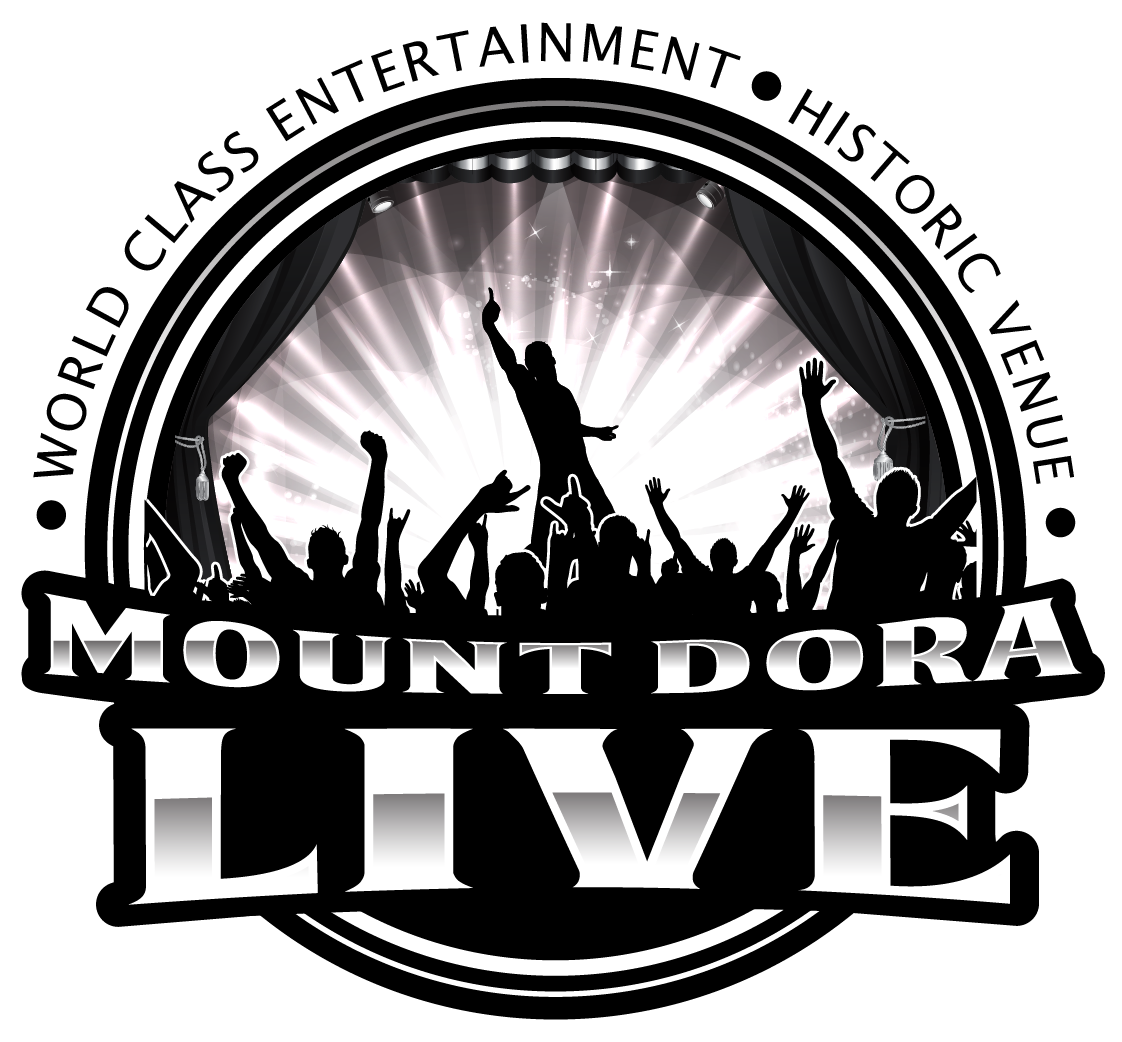 The Diva Show @ Mount Dora Community Building | Mount Dora | Florida | United States