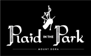 Plaid in the Park @ Sunset Park | Mount Dora | Florida | United States